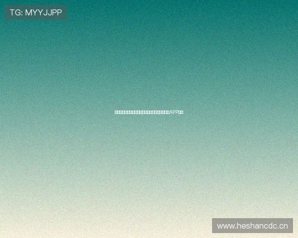 五大联赛比赛直播在哪看权威推荐免费看球的实用APP指南