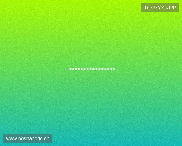 德甲赛程免费直播全攻略精彩赛事时间表与观赛指南实时更新球迷首选