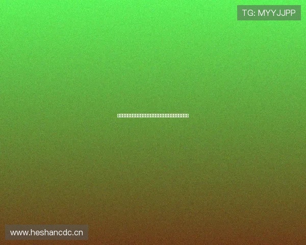 曼城步步紧逼持续施压英超争冠阿森纳神经线全面拉紧不容失误