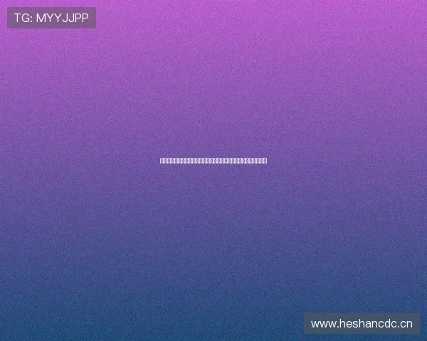 法甲直播哪个可以看权威平台渠道对比与观看指南最新免费高清推荐