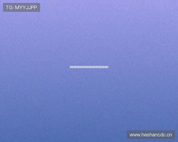 直播吧下载电脑版官方下载指南助你畅享体育赛事直播体验