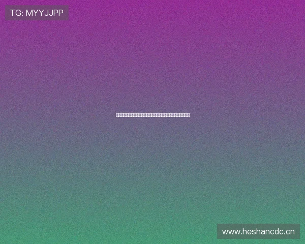 蓝鲸冬季荣耀杯赛场群雄逐鹿点燃电竞冬日激情盛典全民关注之战