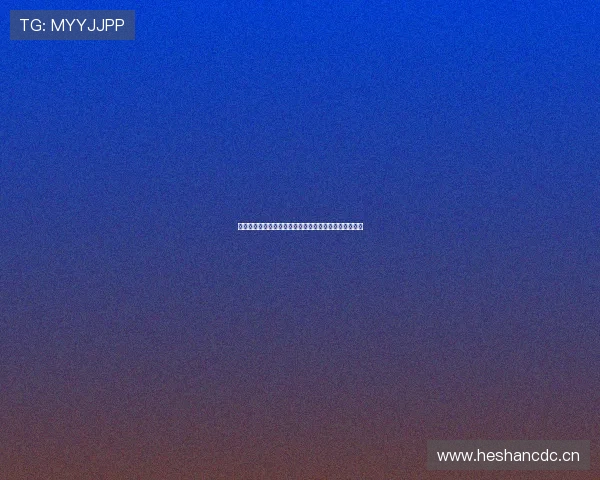 五星体育在线直播观看平台,畅享全程高清赛事精彩直播 五星体育在线直播观看平台,畅享全程高清赛事精彩直播