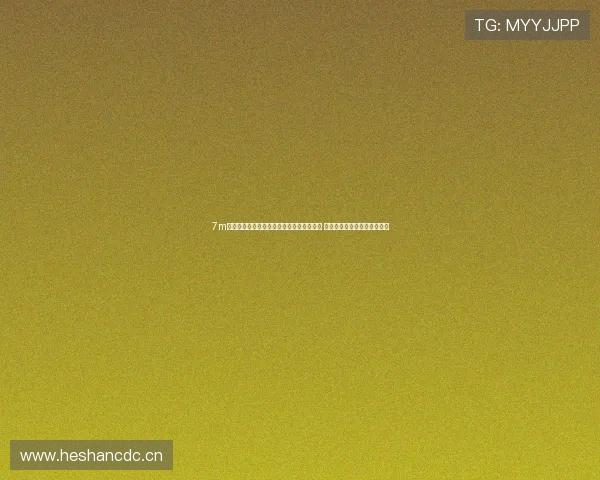 7m体育官网入口助力体育迷畅享全球赛事精彩 全面提升用户体验与互动功能