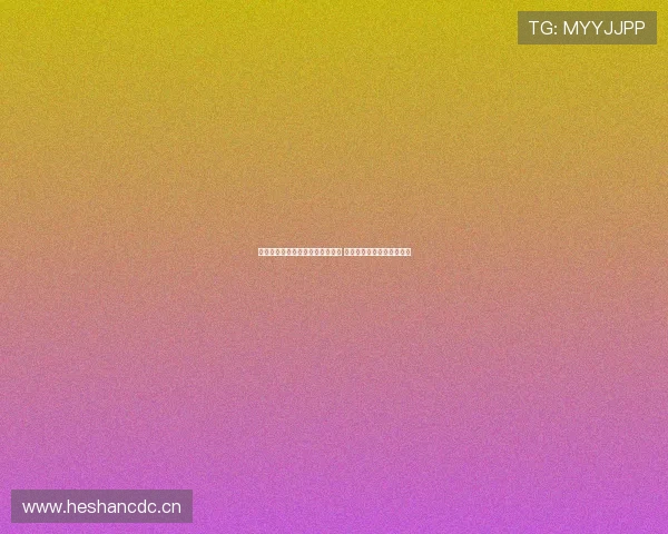 精彩乒乓球对决现场直播实时更新 见证世界顶级选手激烈角逐 精彩乒乓球对决现场直播实时更新 见证世界顶级选手激烈角逐