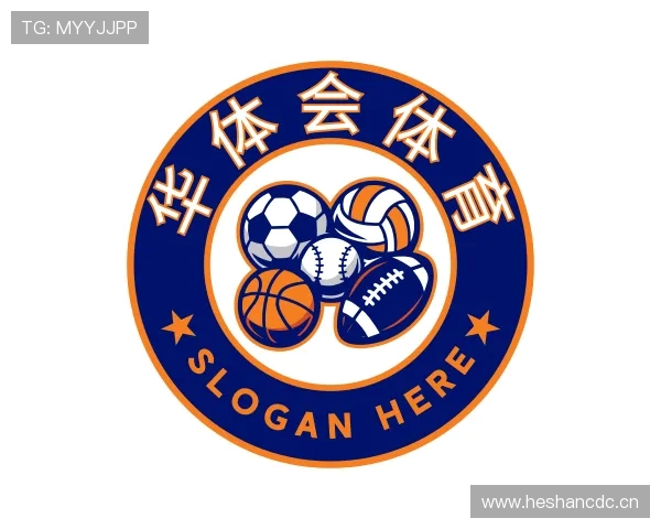 了解华体会体育